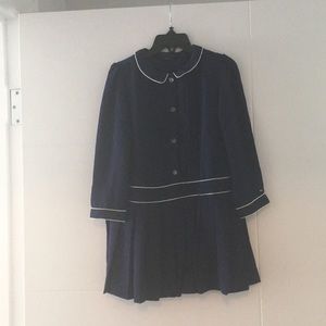 Kids Dress